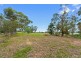 332 Redbank Road, Stratford VIC 3862