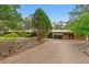 332 Redbank Road, Stratford VIC 3862