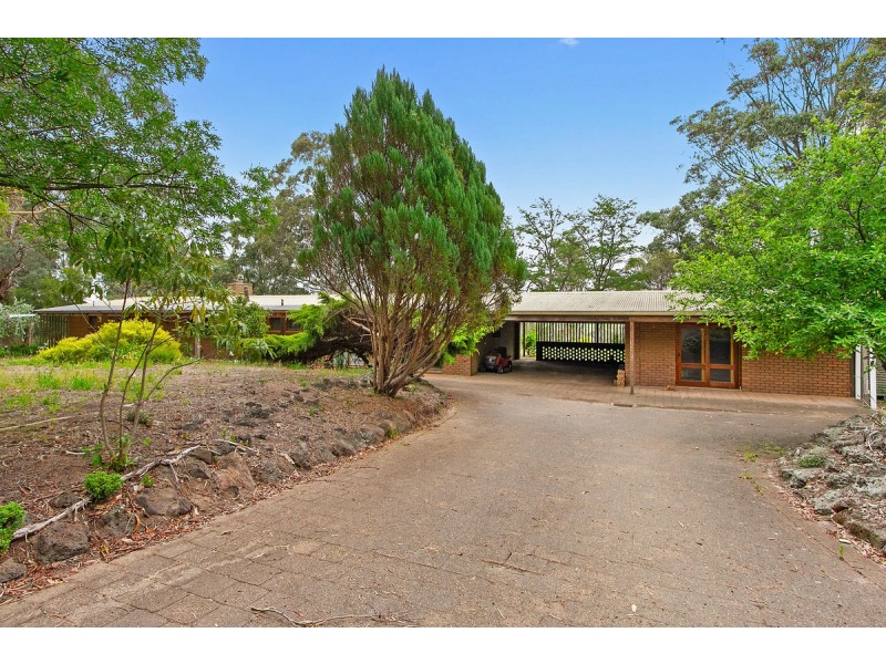 332 Redbank Road, Stratford VIC 3862
