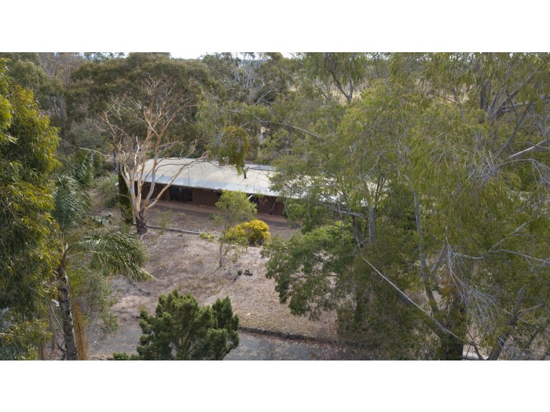 332 Redbank Road, Stratford VIC 3862