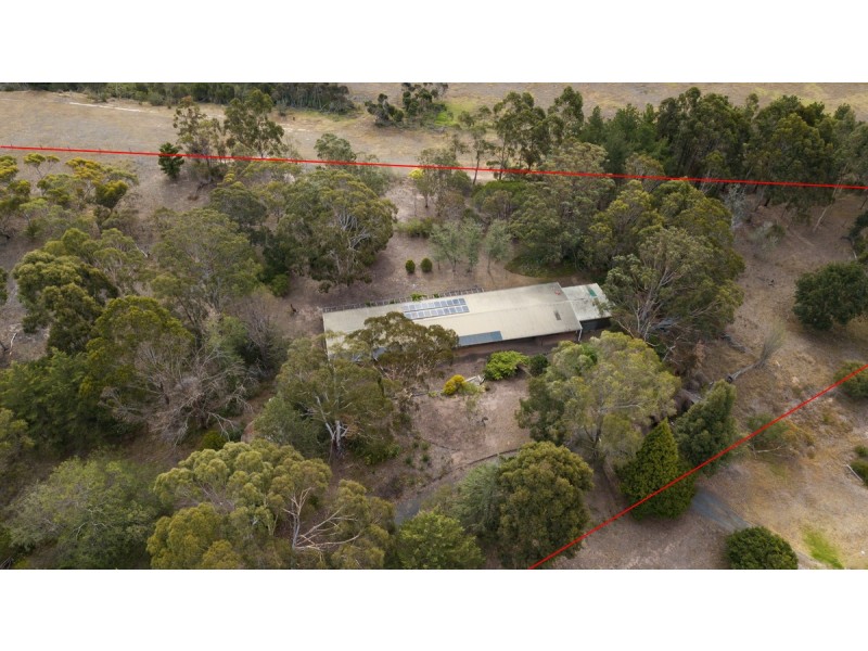 332 Redbank Road, Stratford VIC 3862
