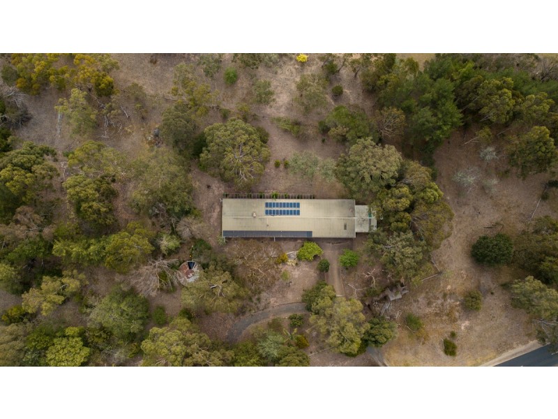 332 Redbank Road, Stratford VIC 3862