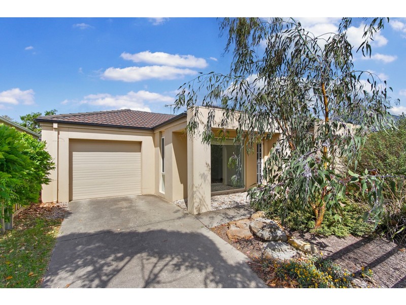 32 Darling Street, Sale VIC 3850