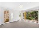 32 Darling Street, Sale VIC 3850