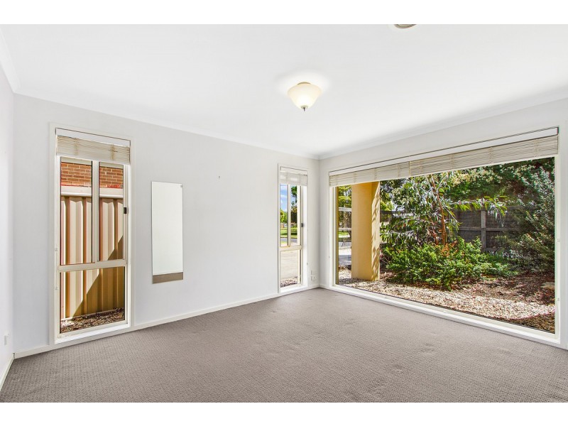 32 Darling Street, Sale VIC 3850