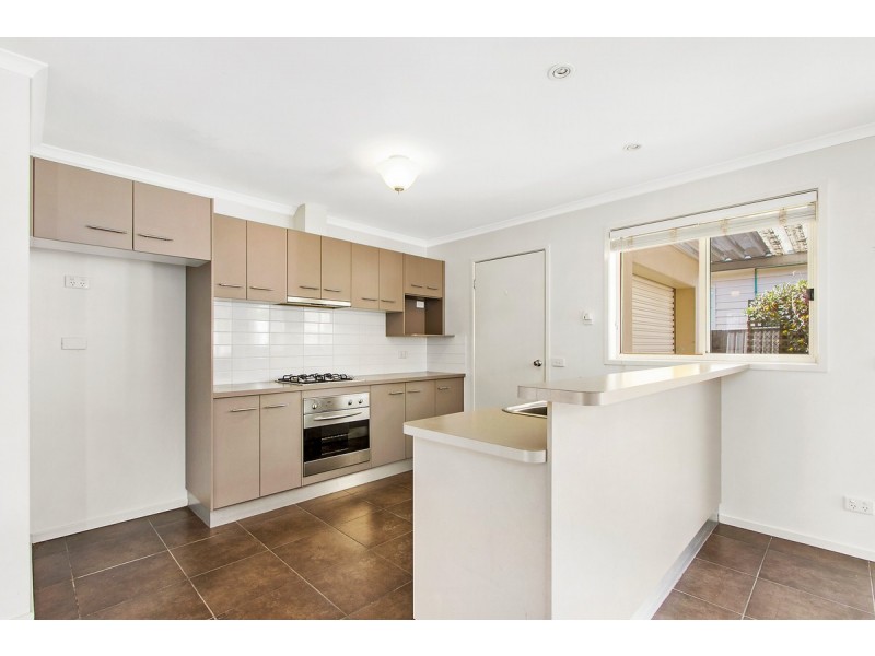 32 Darling Street, Sale VIC 3850