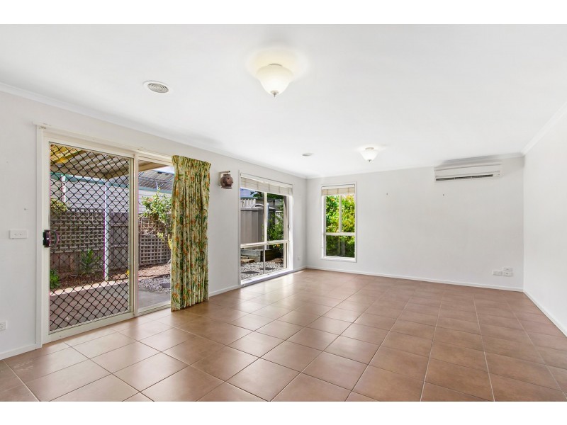 32 Darling Street, Sale VIC 3850