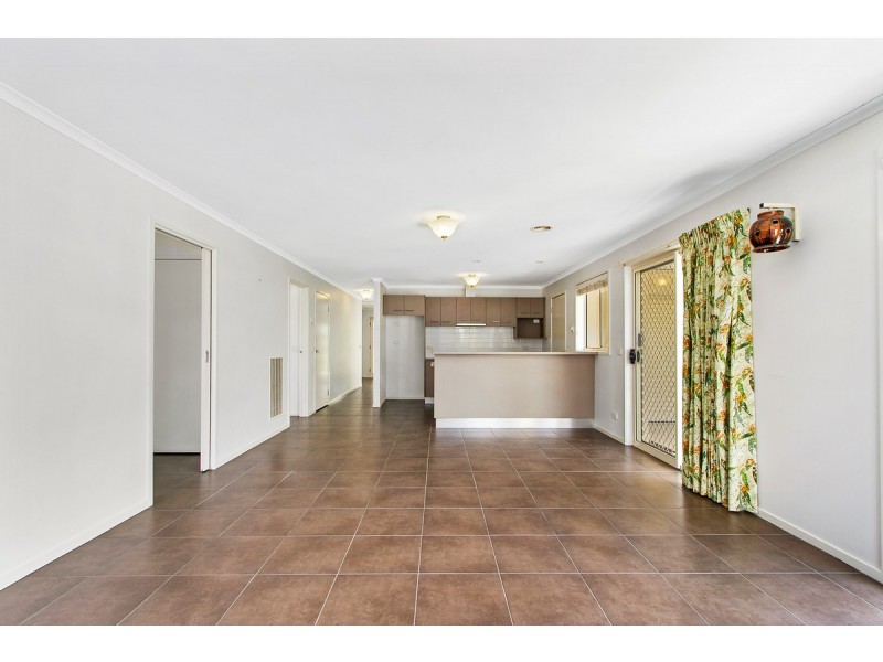 32 Darling Street, Sale VIC 3850