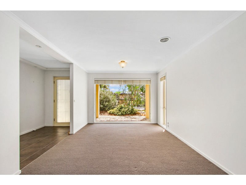 32 Darling Street, Sale VIC 3850