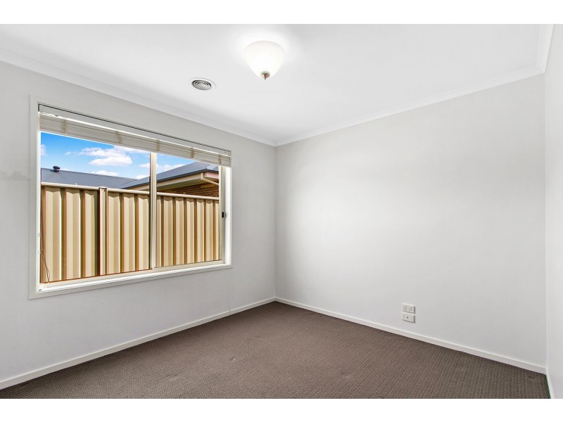 32 Darling Street, Sale VIC 3850