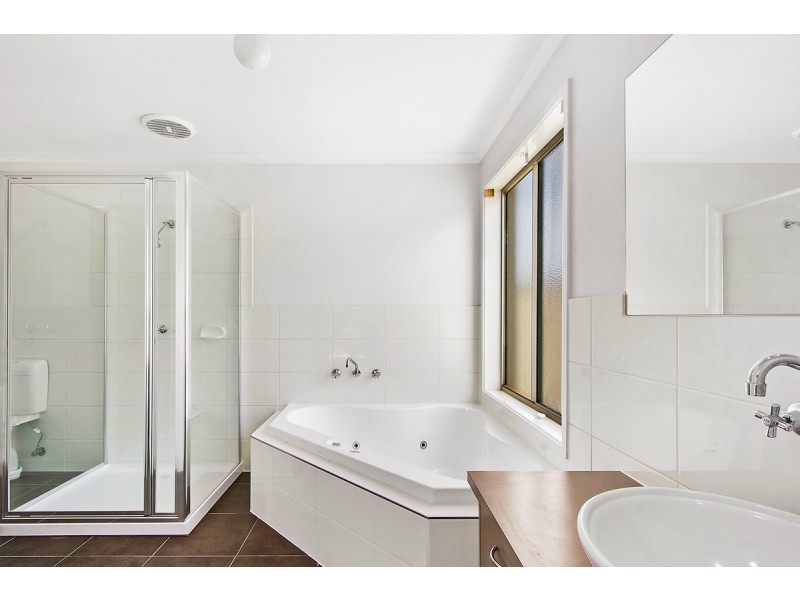 32 Darling Street, Sale VIC 3850