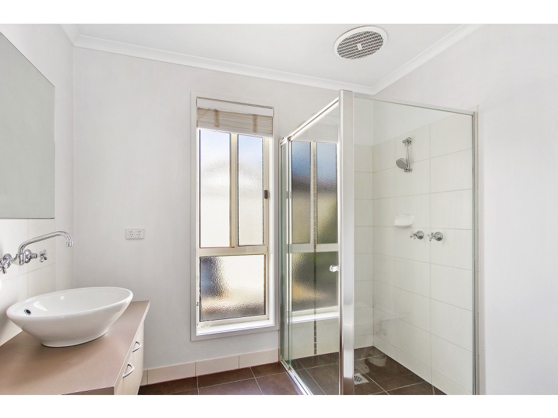 32 Darling Street, Sale VIC 3850