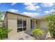 32 Darling Street, Sale VIC 3850