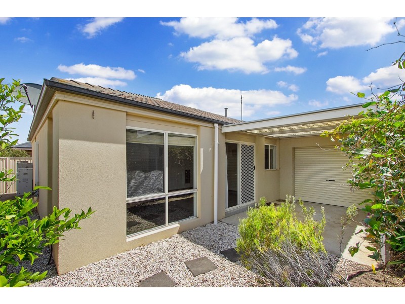 32 Darling Street, Sale VIC 3850