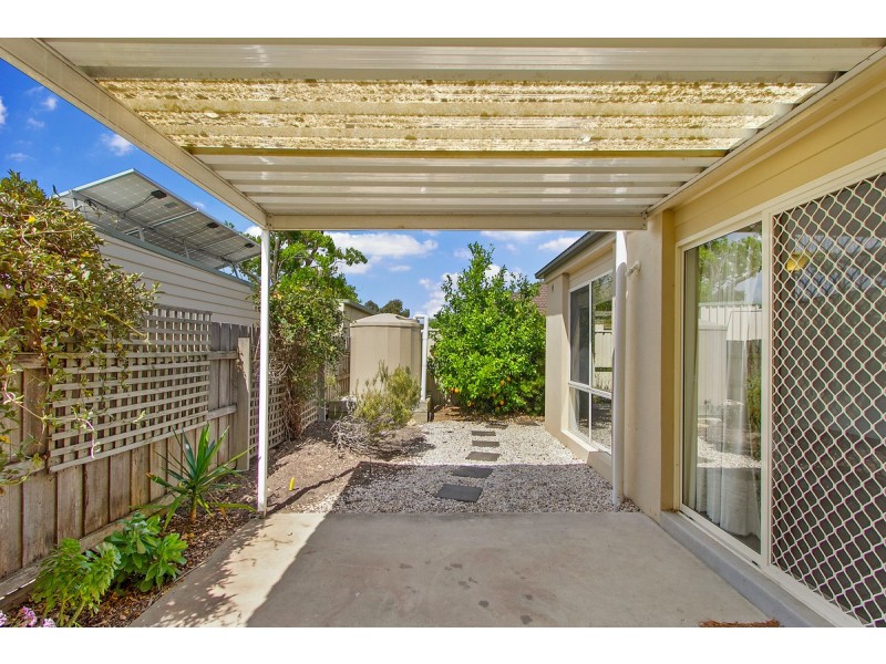 32 Darling Street, Sale VIC 3850