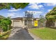 32 Darling Street, Sale VIC 3850