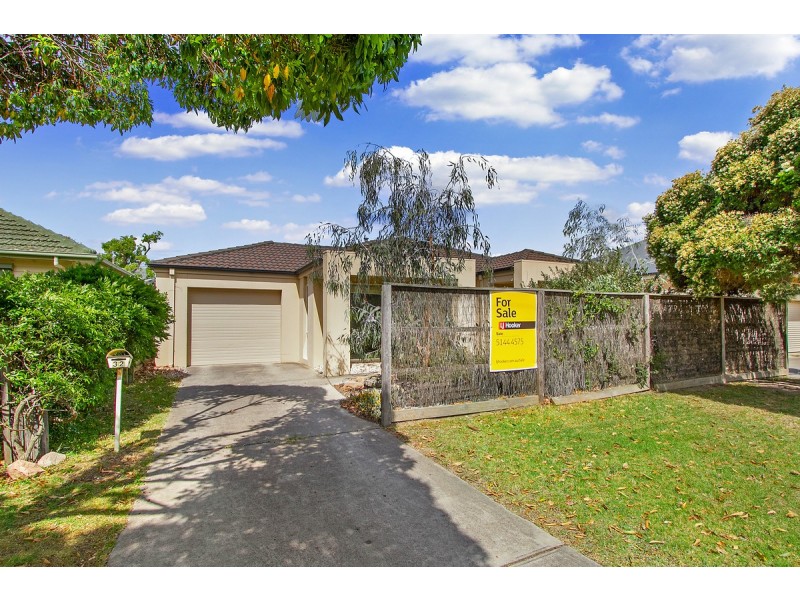 32 Darling Street, Sale VIC 3850