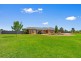 74 Sovereign Drive, Wurruk VIC 3850