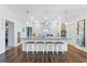 74 Sovereign Drive, Wurruk VIC 3850