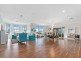 74 Sovereign Drive, Wurruk VIC 3850