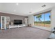74 Sovereign Drive, Wurruk VIC 3850