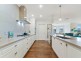 74 Sovereign Drive, Wurruk VIC 3850