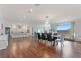74 Sovereign Drive, Wurruk VIC 3850