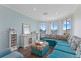 74 Sovereign Drive, Wurruk VIC 3850