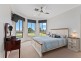 74 Sovereign Drive, Wurruk VIC 3850