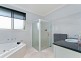74 Sovereign Drive, Wurruk VIC 3850