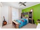 74 Sovereign Drive, Wurruk VIC 3850