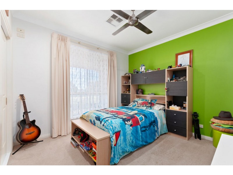 74 Sovereign Drive, Wurruk VIC 3850