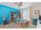 74 Sovereign Drive, Wurruk VIC 3850