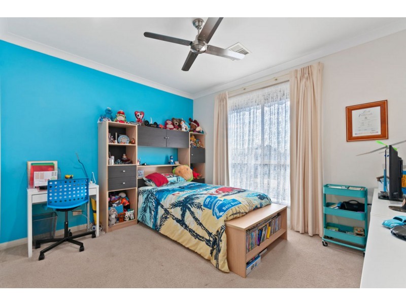 74 Sovereign Drive, Wurruk VIC 3850