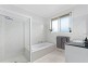 74 Sovereign Drive, Wurruk VIC 3850
