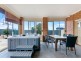 74 Sovereign Drive, Wurruk VIC 3850