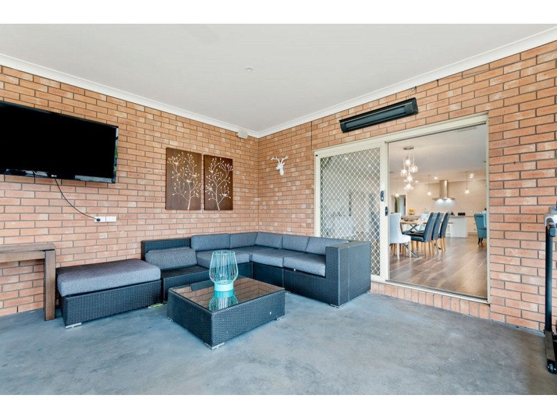 74 Sovereign Drive, Wurruk VIC 3850