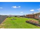 74 Sovereign Drive, Wurruk VIC 3850
