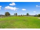 74 Sovereign Drive, Wurruk VIC 3850