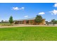 74 Sovereign Drive, Wurruk VIC 3850