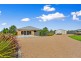 74 Sovereign Drive, Wurruk VIC 3850