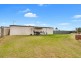 74 Sovereign Drive, Wurruk VIC 3850