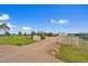 74 Sovereign Drive, Wurruk VIC 3850