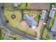74 Sovereign Drive, Wurruk VIC 3850
