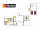 74 Sovereign Drive, Wurruk VIC 3850