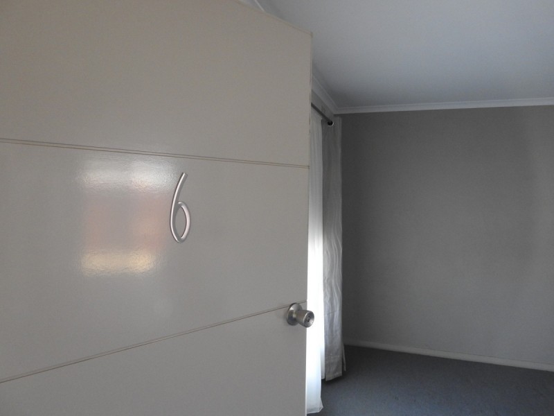 6/41 Codrington Street, Sale VIC 3850