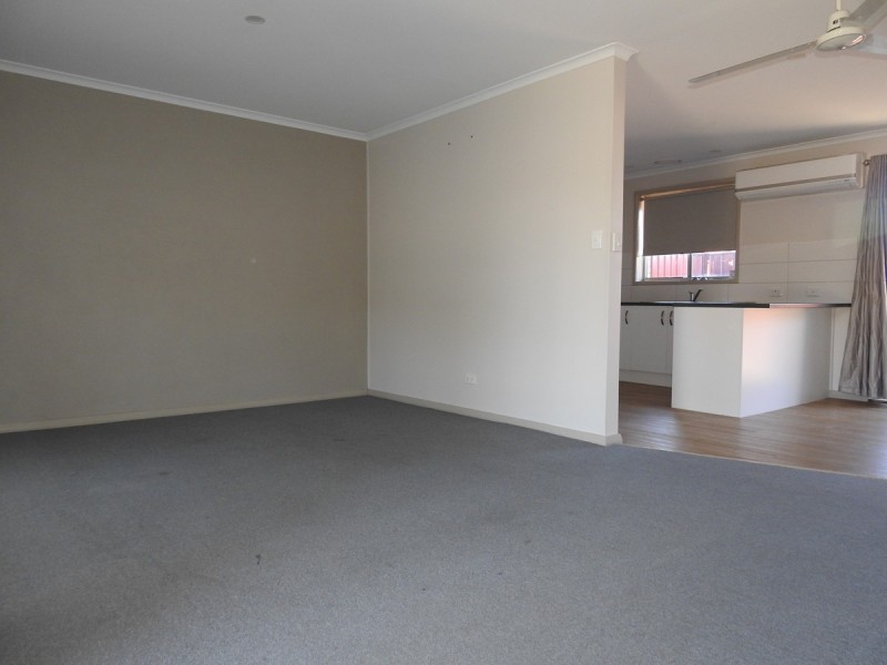 6/41 Codrington Street, Sale VIC 3850