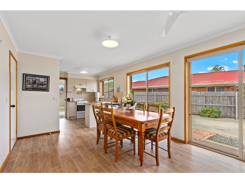 72 Montgomery Street, Sale VIC 3850
