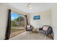 72 Montgomery Street, Sale VIC 3850