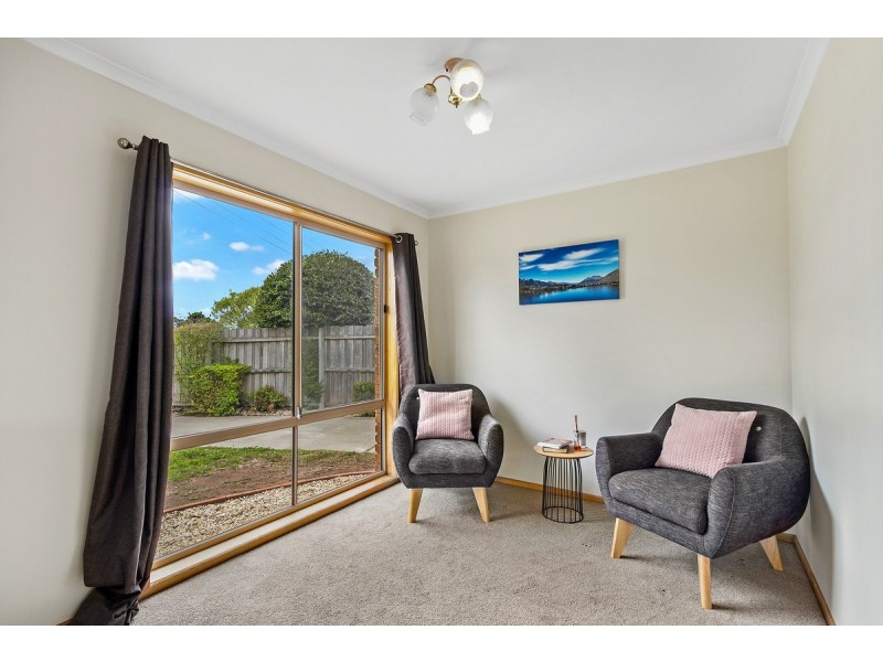 72 Montgomery Street, Sale VIC 3850